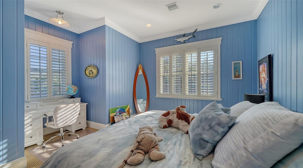 5309 Hidden Harbor Road, Sarasota, FL 34242 Photo