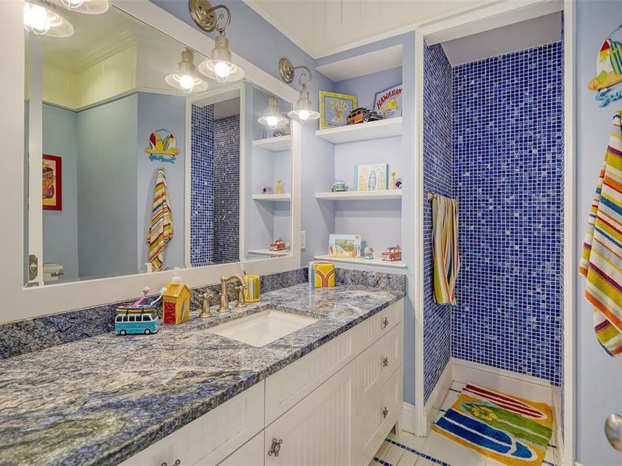 Property Image 80