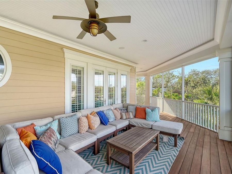 Property Image 83