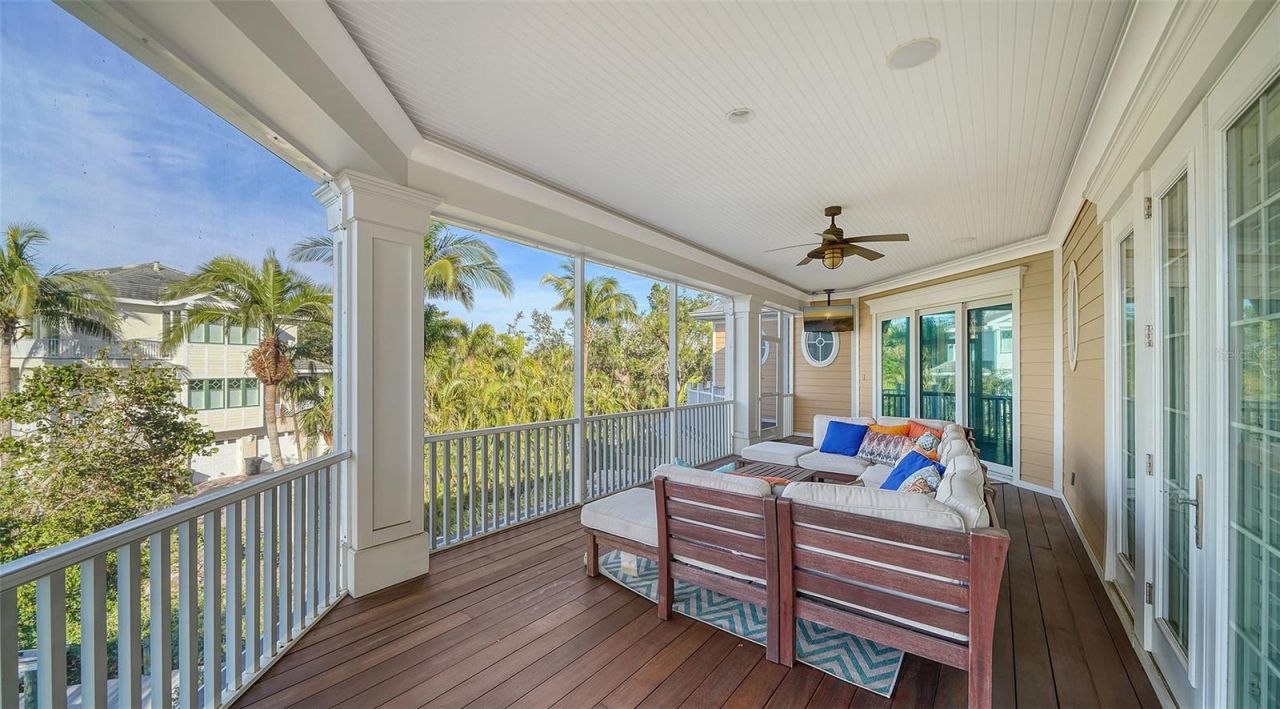 5309 Hidden Harbor Road, Sarasota, FL 34242 Photo