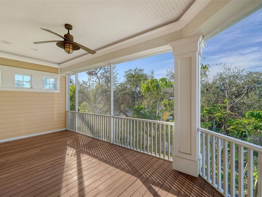 Property Image 85