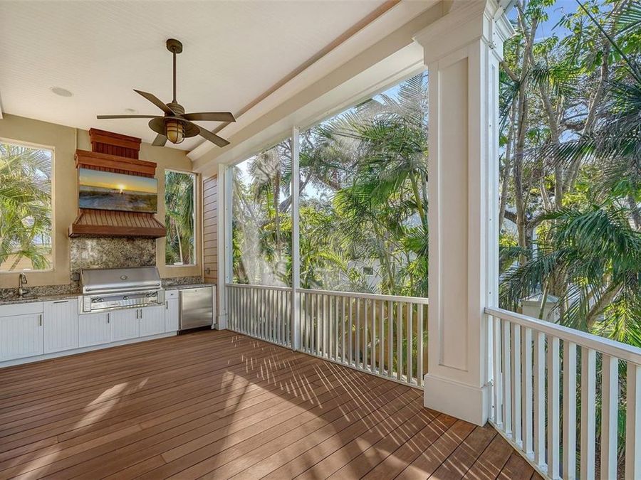 Property Image 88