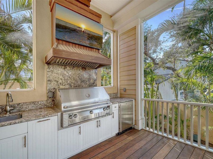 Property Image 89