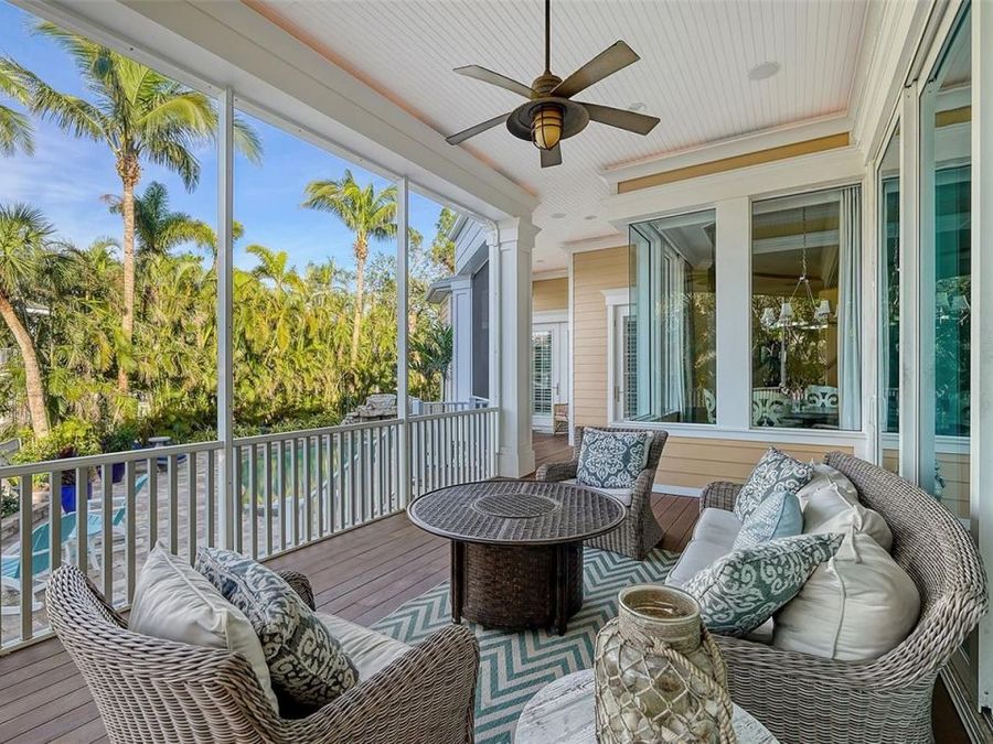 Property Image 90