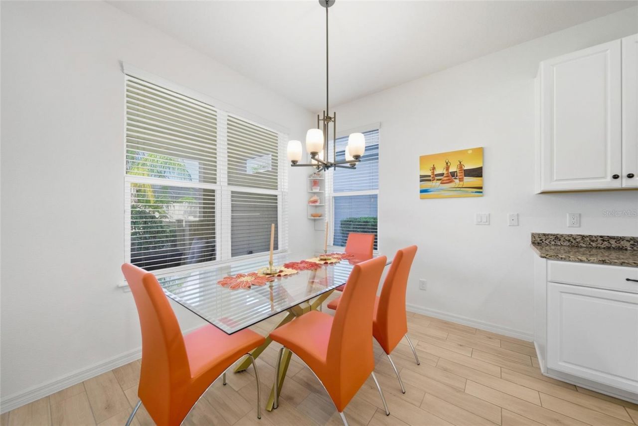 8015 Marbella Creek Avenue, Tampa, FL 33625 Photo