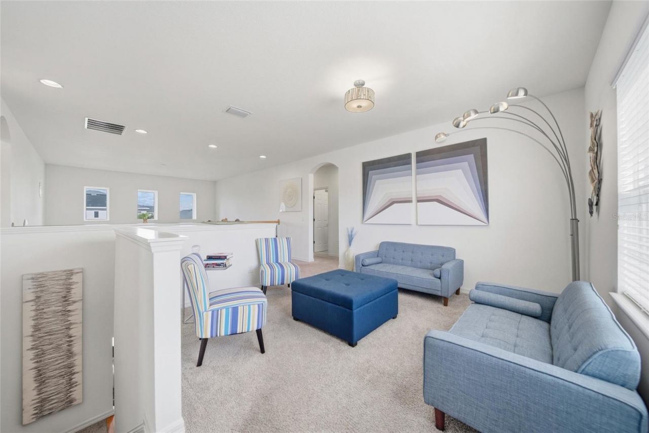 8015 Marbella Creek Avenue, Tampa, FL 33625 Photo