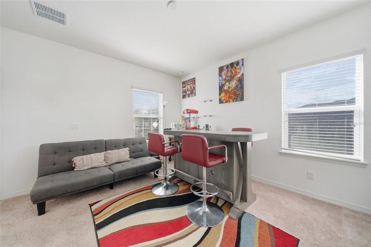 8015 Marbella Creek Avenue, Tampa, FL 33625 Photo