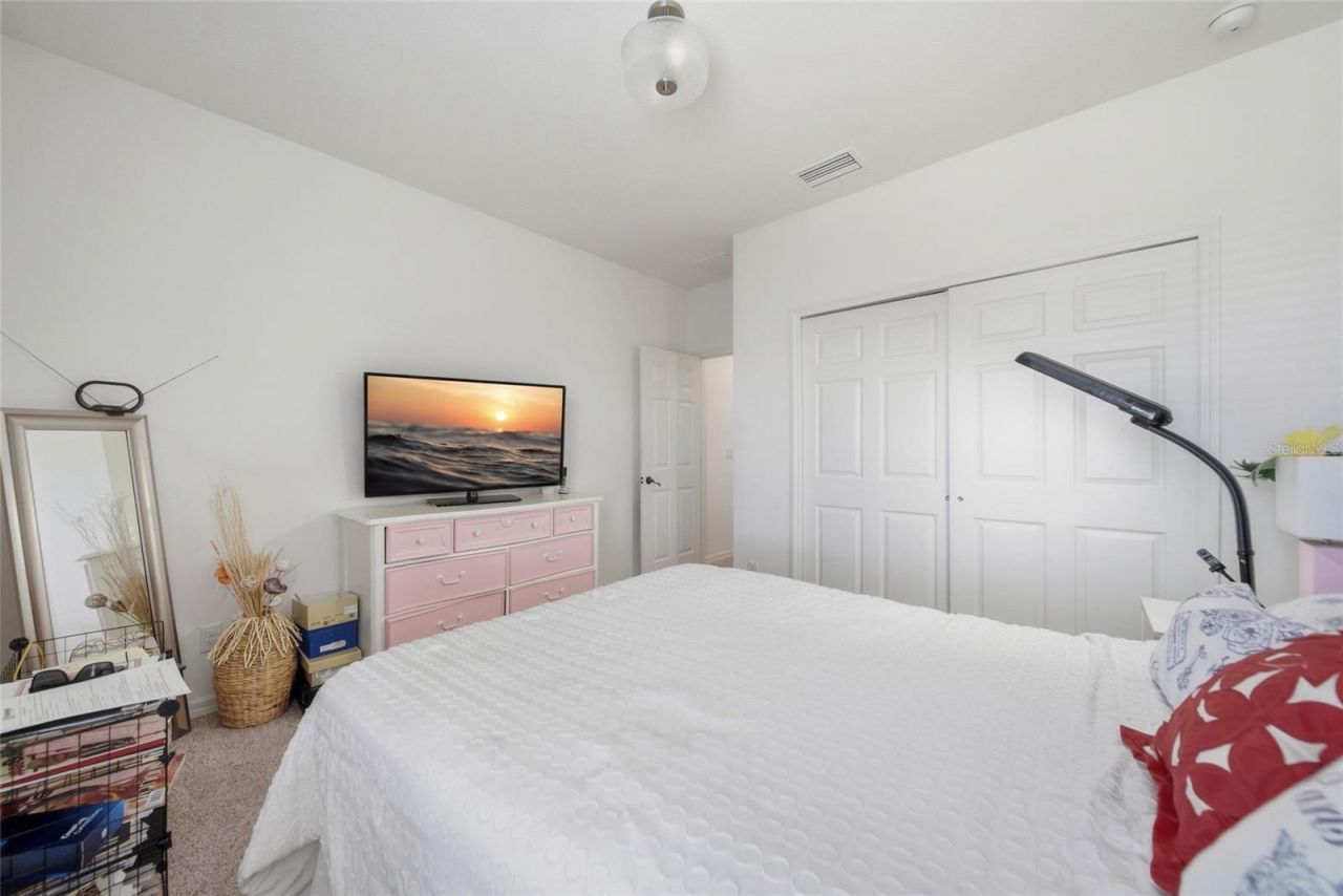 8015 Marbella Creek Avenue, Tampa, FL 33625 Photo