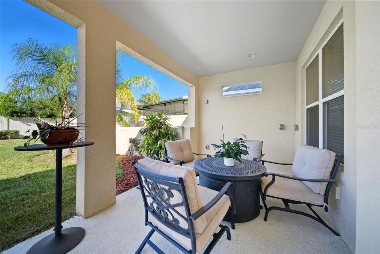 8015 Marbella Creek Avenue, Tampa, FL 33625 Photo