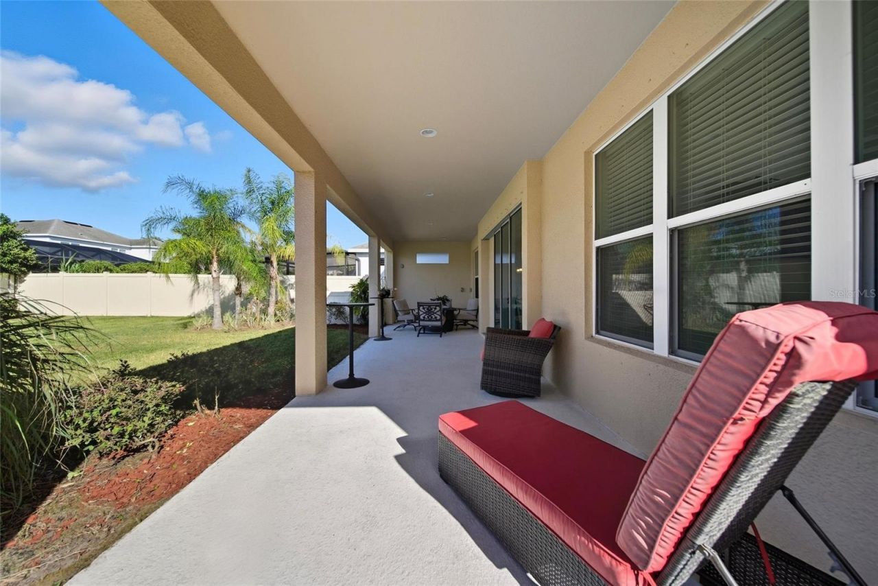 8015 Marbella Creek Avenue, Tampa, FL 33625 Photo