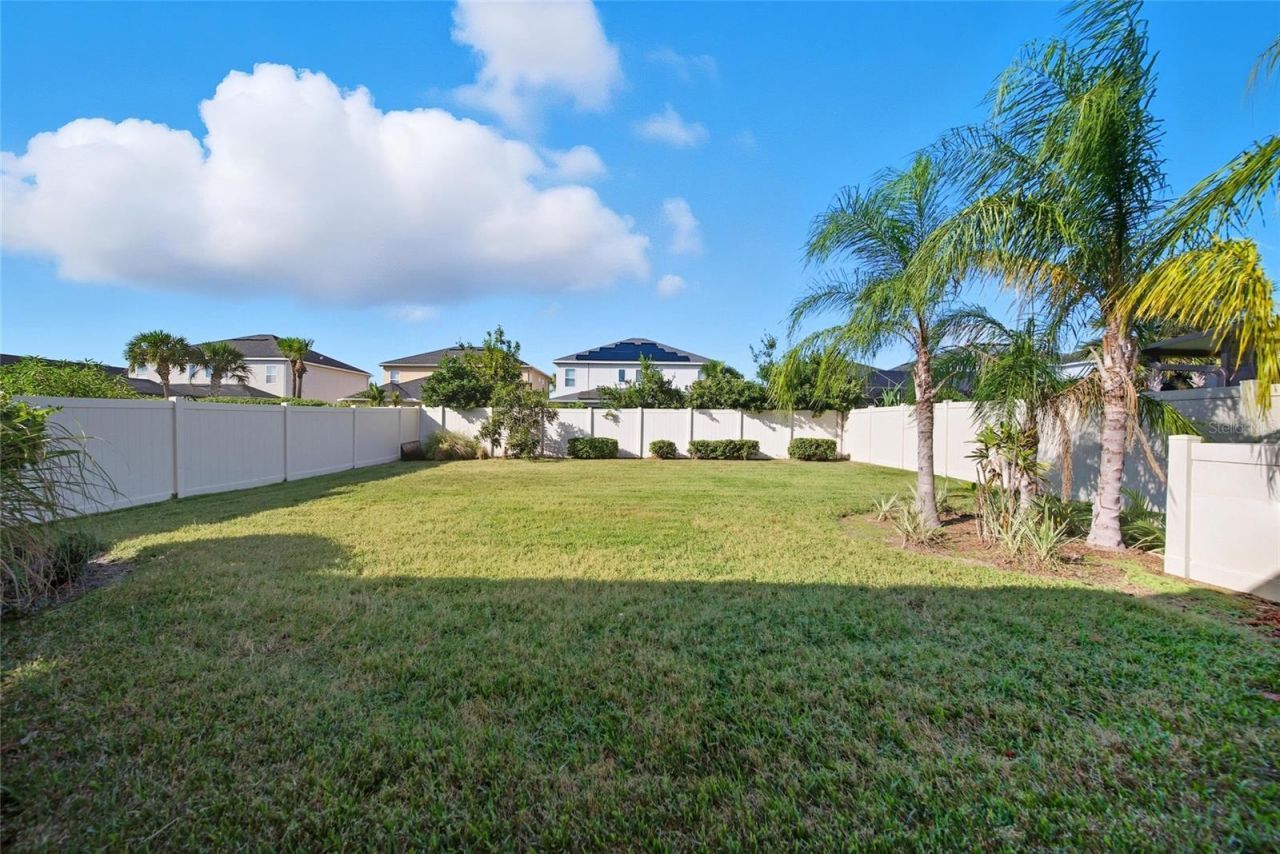 8015 Marbella Creek Avenue, Tampa, FL 33625 Photo