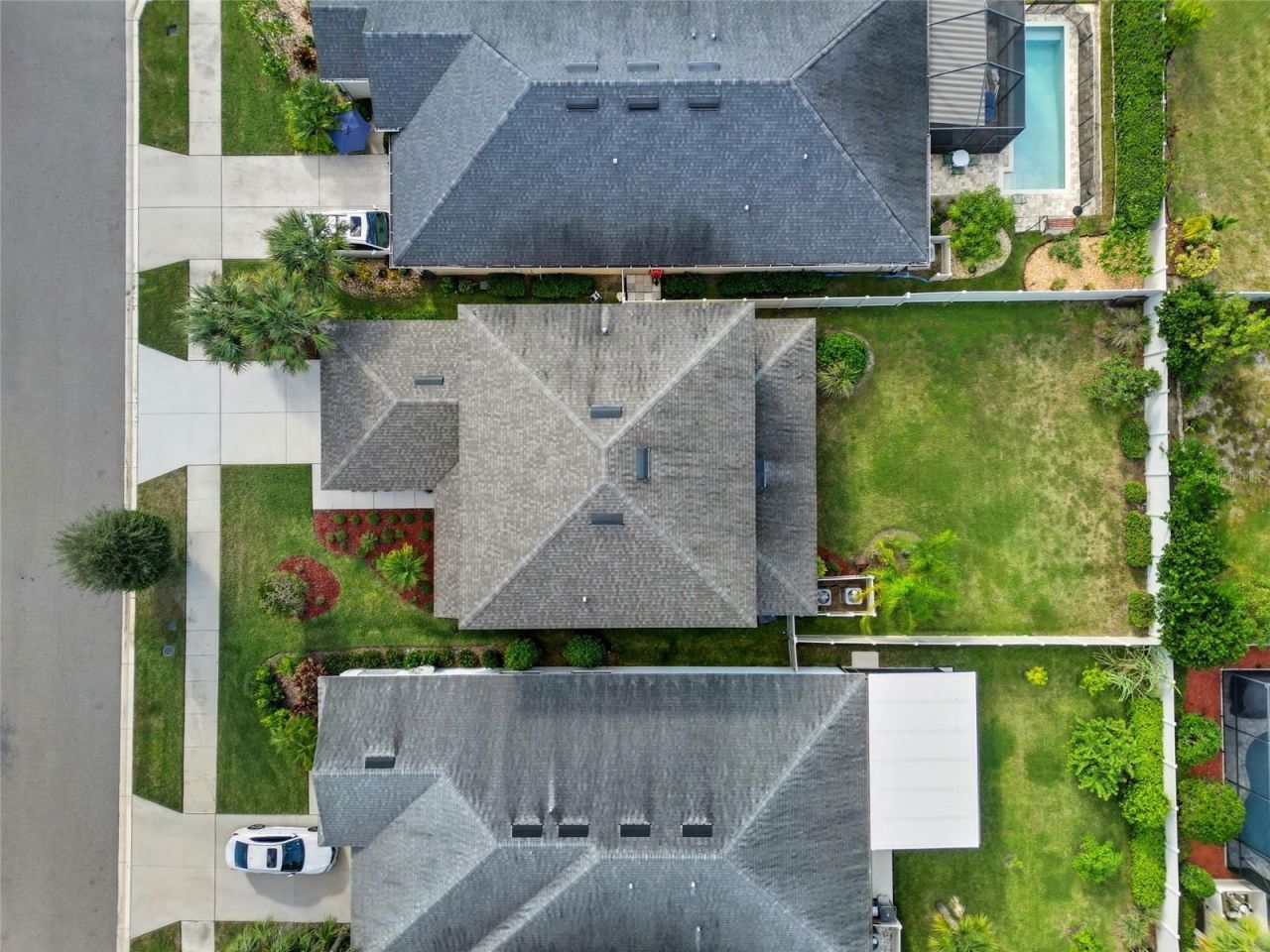 8015 Marbella Creek Avenue, Tampa, FL 33625 Photo