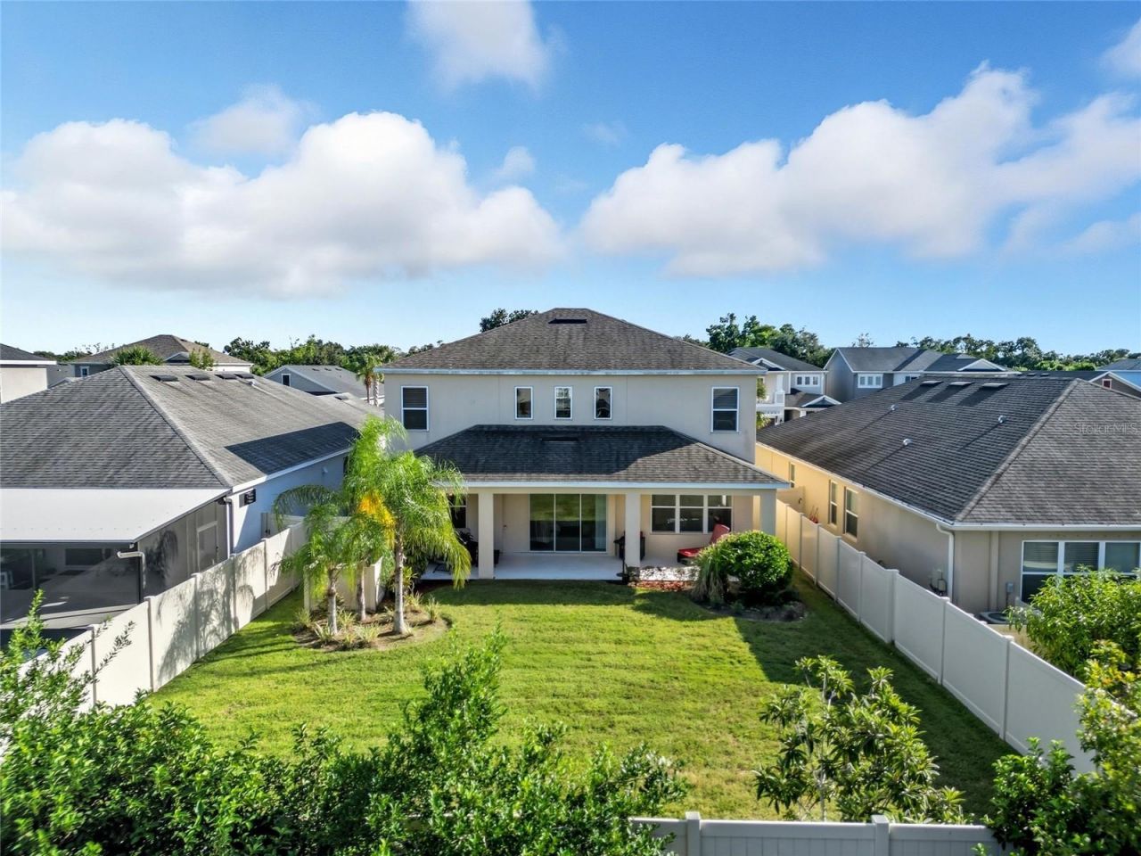 8015 Marbella Creek Avenue, Tampa, FL 33625 Photo