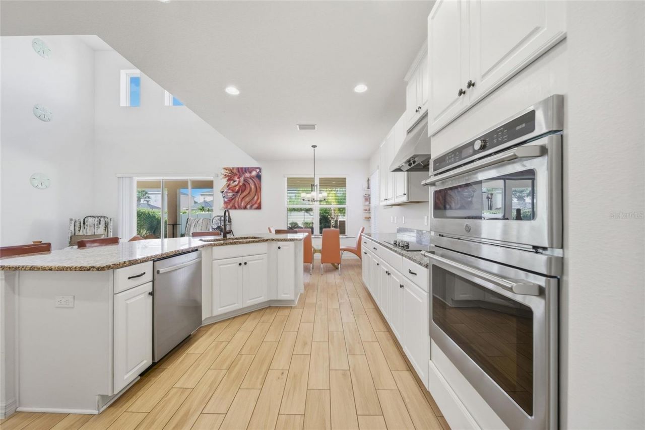 8015 Marbella Creek Avenue, Tampa, FL 33625 Photo