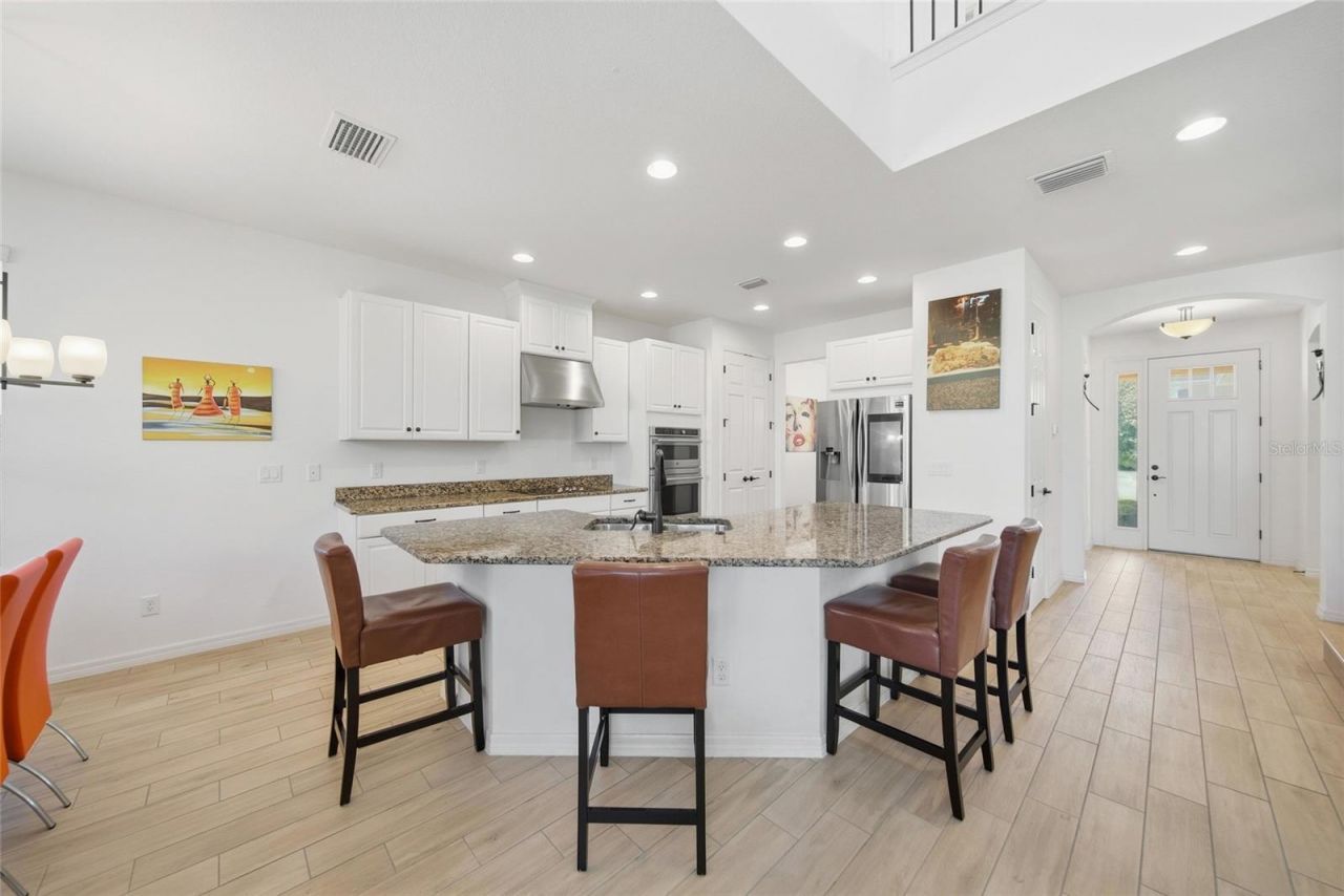 8015 Marbella Creek Avenue, Tampa, FL 33625 Photo