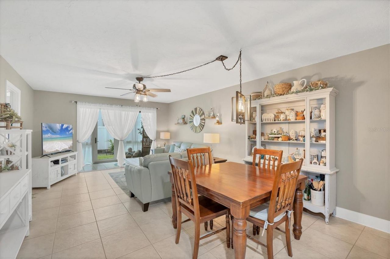 116 Vista Hermosa Circle, Unit 108C, Sarasota, FL 34242 Photo