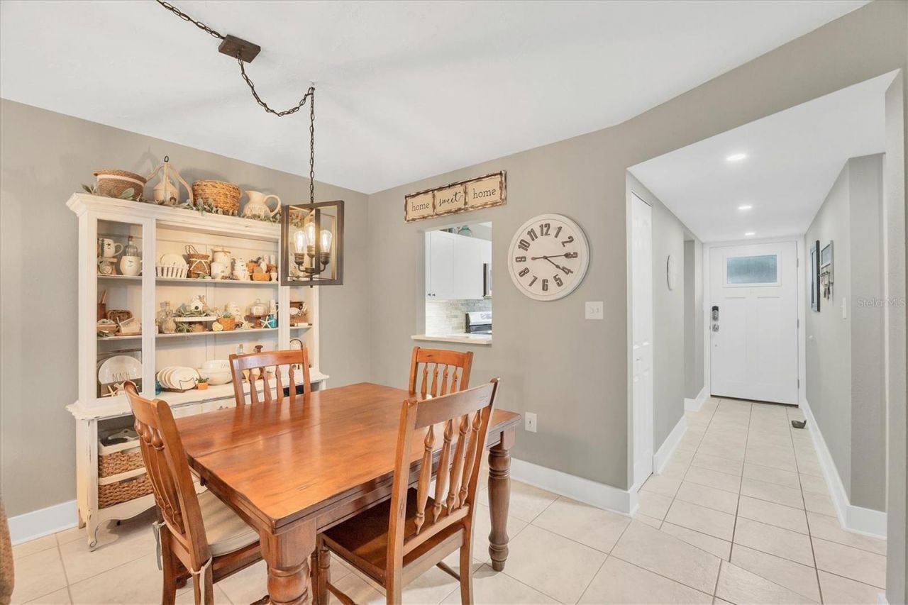 116 Vista Hermosa Circle, Unit 108C, Sarasota, FL 34242 Photo