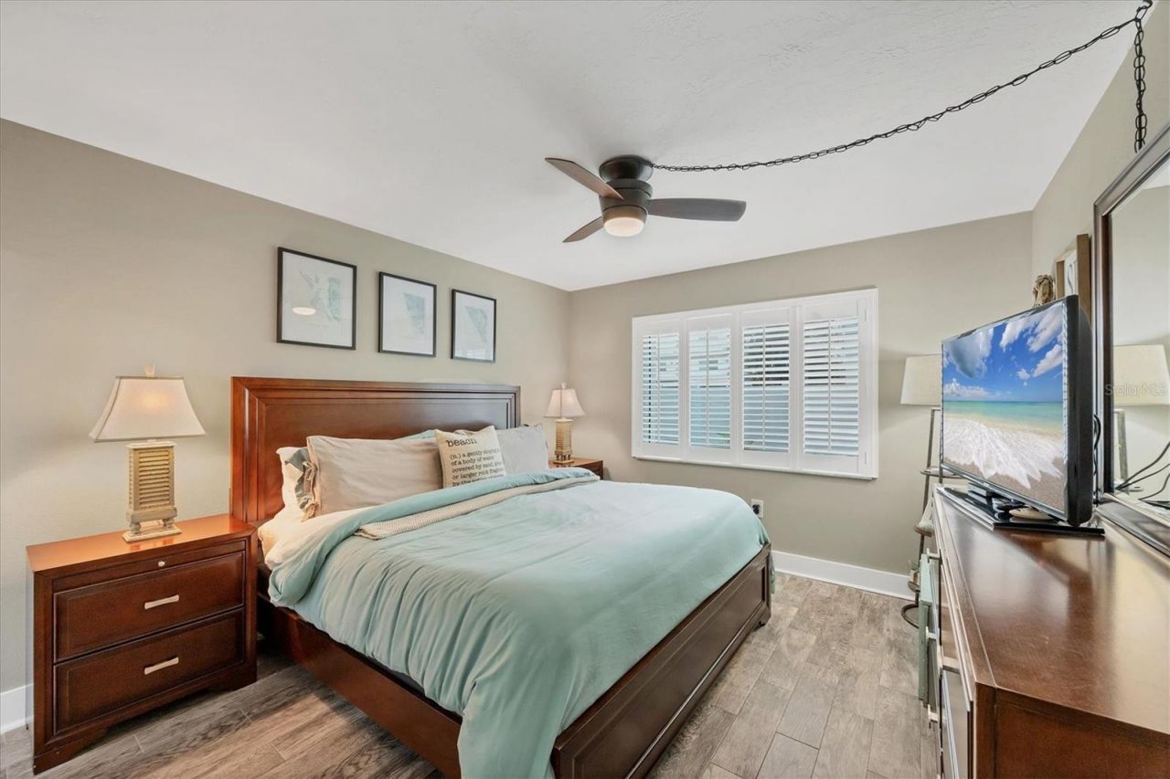 116 Vista Hermosa Circle, Unit 108C, Sarasota, FL 34242 Photo