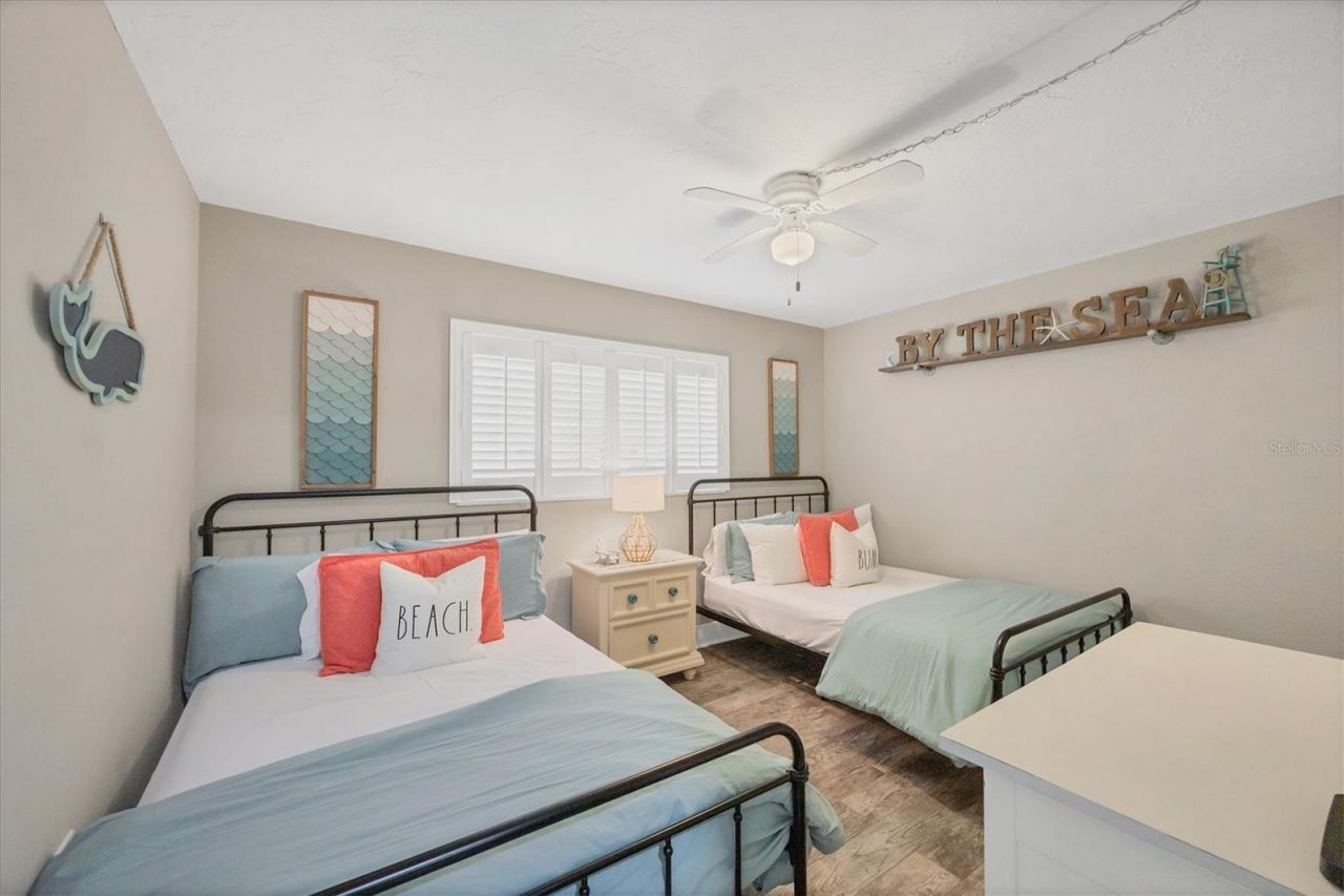 116 Vista Hermosa Circle, Unit 108C, Sarasota, FL 34242 Photo