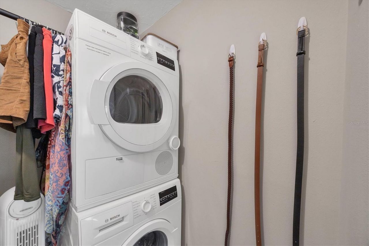 116 Vista Hermosa Circle, Unit 108C, Sarasota, FL 34242 Photo