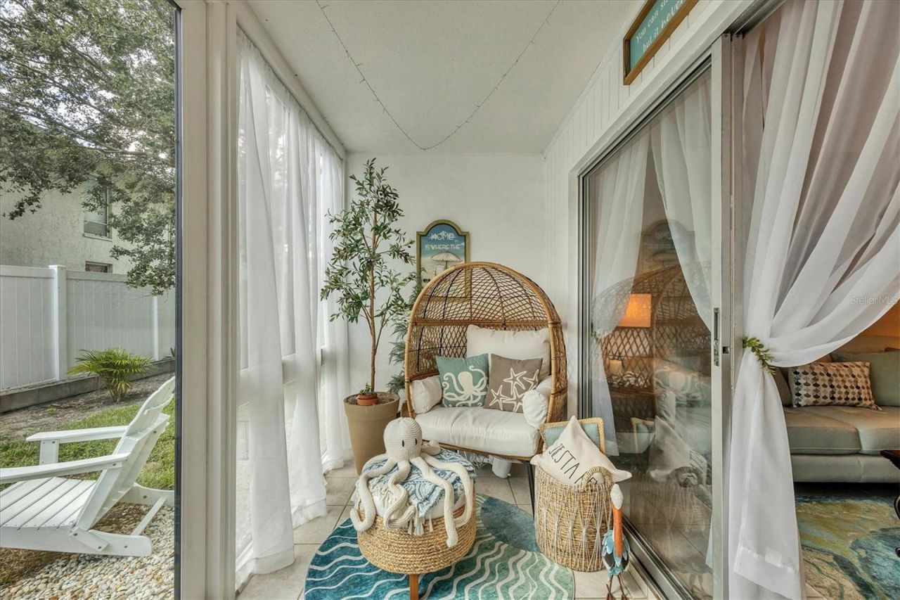 116 Vista Hermosa Circle, Unit 108C, Sarasota, FL 34242 Photo