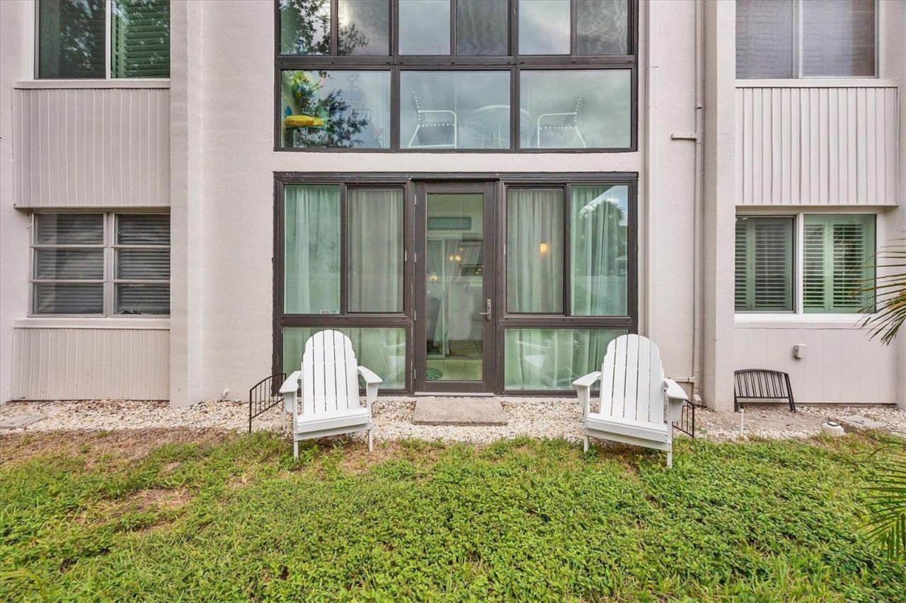 116 Vista Hermosa Circle, Unit 108C, Sarasota, FL 34242 Photo