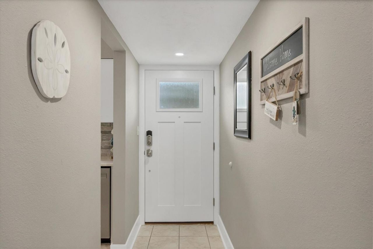 116 Vista Hermosa Circle, Unit 108C, Sarasota, FL 34242 Photo