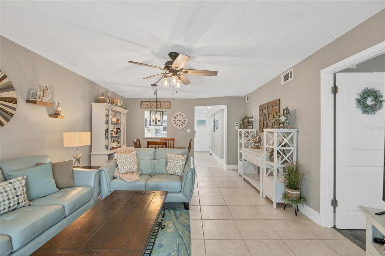 116 Vista Hermosa Circle, Unit 108C, Sarasota, FL 34242 Photo