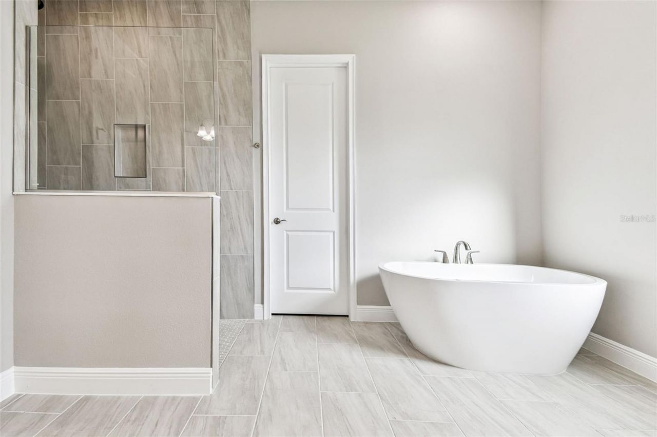 12305 White Blossom Court, Parrish, FL 34219 Photo