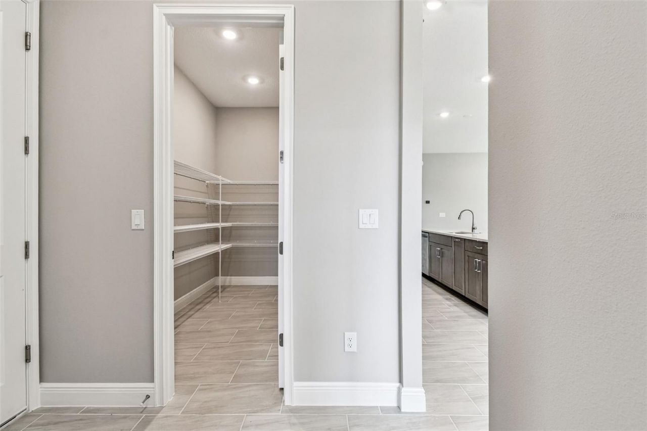 12305 White Blossom Court, Parrish, FL 34219 Photo