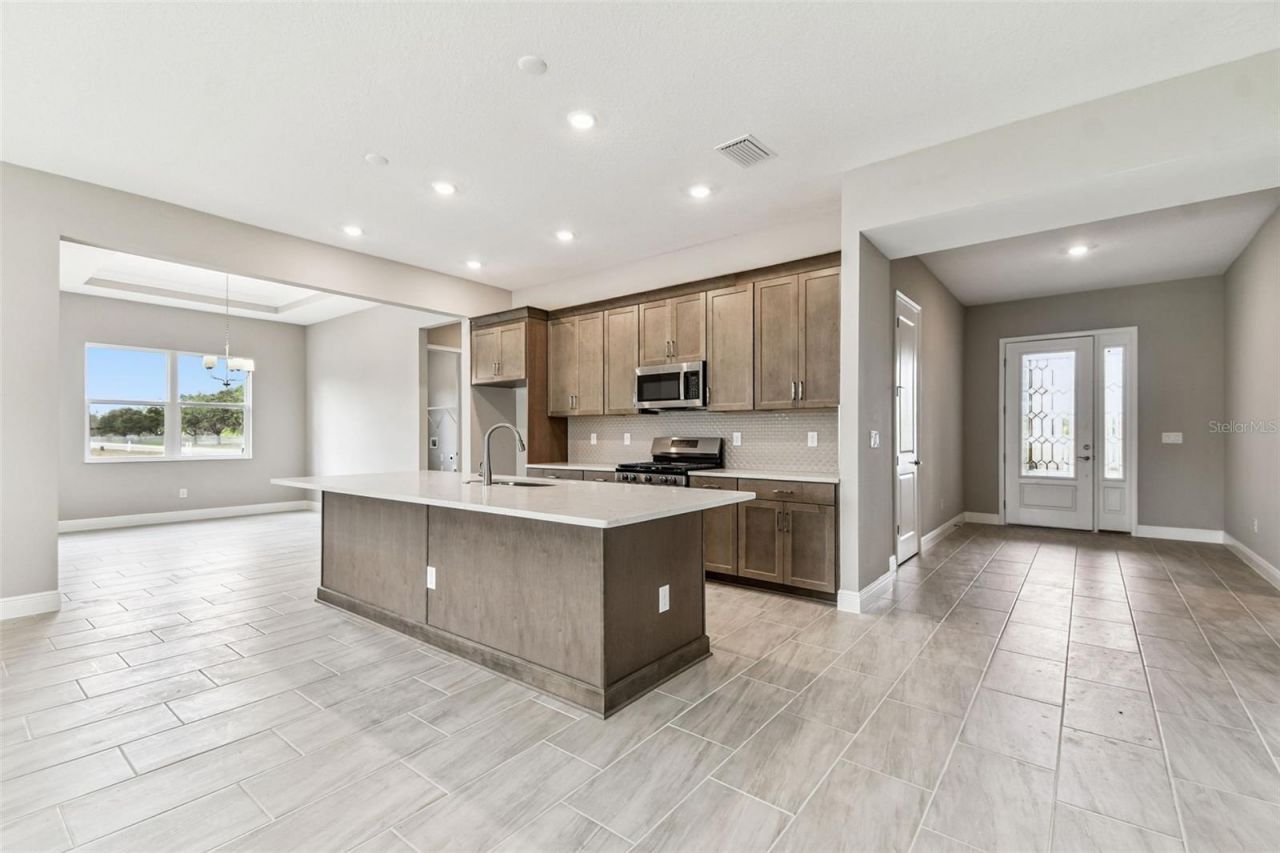 12305 White Blossom Court, Parrish, FL 34219 Photo