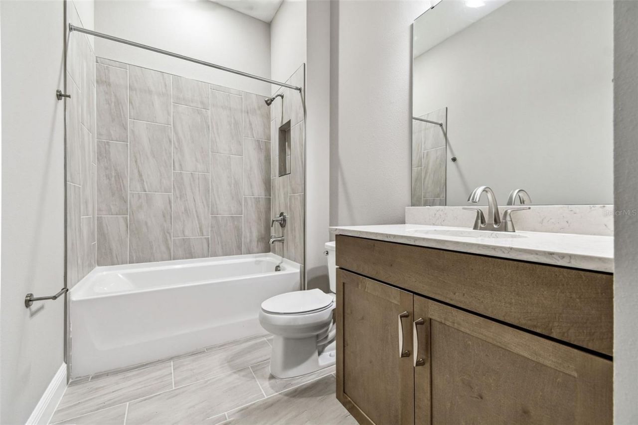 12305 White Blossom Court, Parrish, FL 34219 Photo