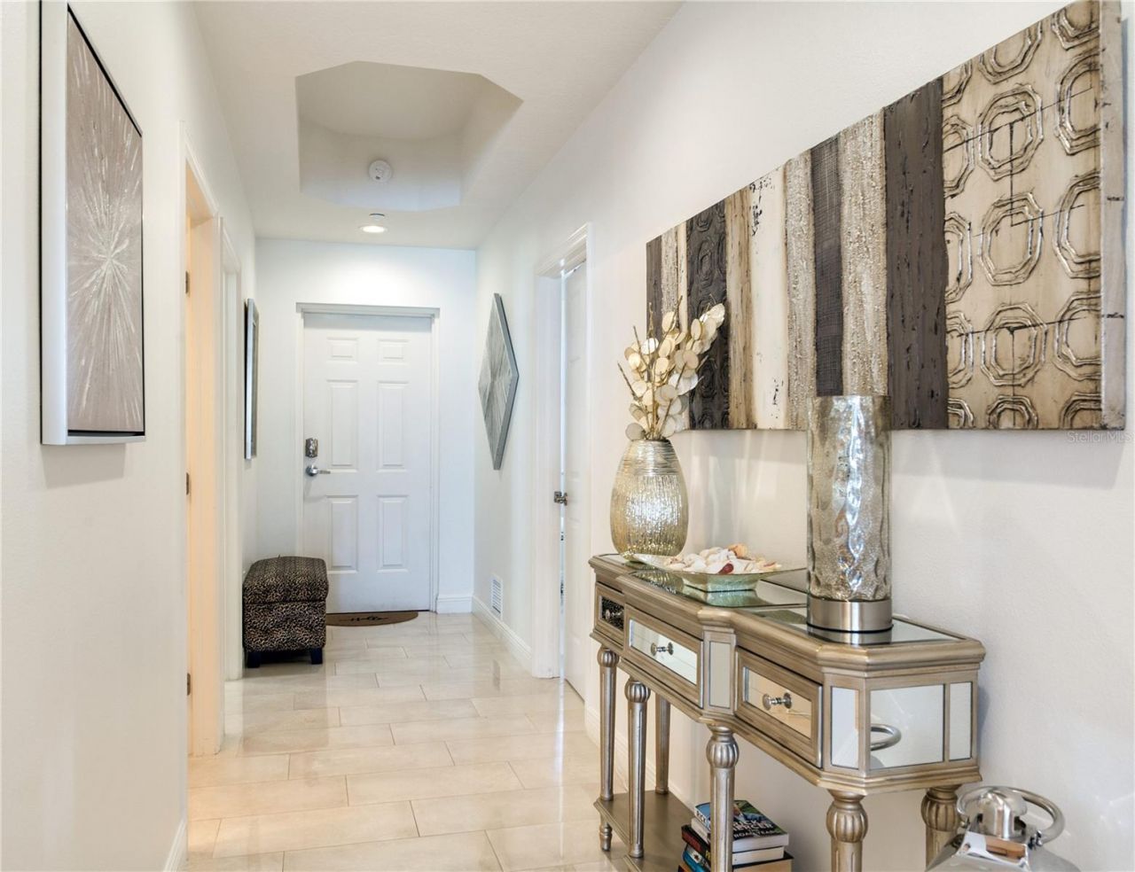 17717 Gulf Boulevard, Unit 606, Redington Shores, FL 33708 Photo