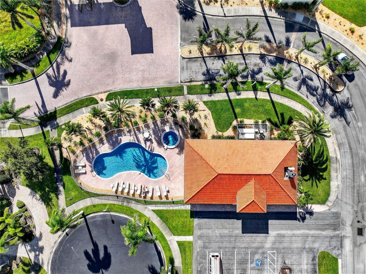 17717 Gulf Boulevard, Unit 606, Redington Shores, FL 33708 Photo