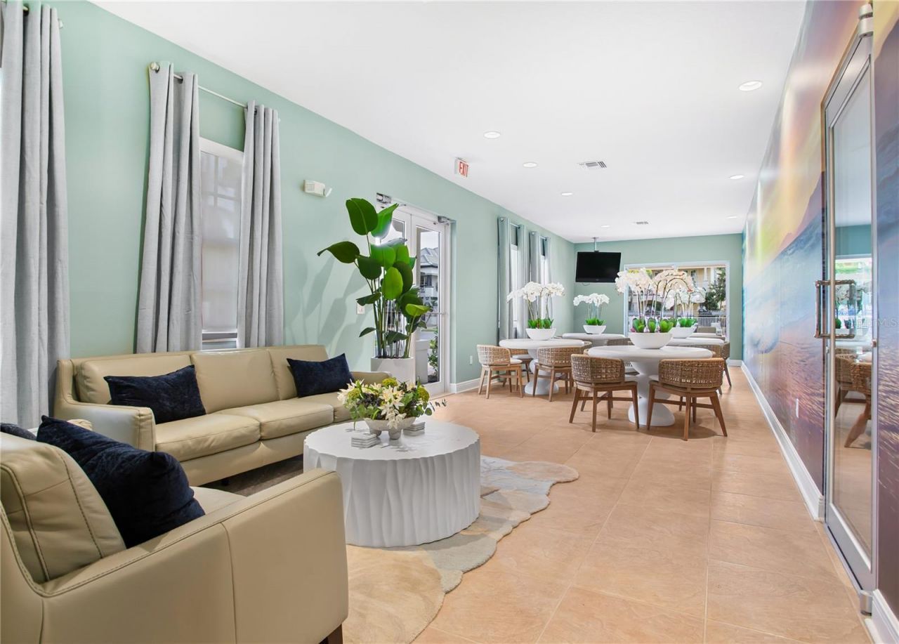 17717 Gulf Boulevard, Unit 606, Redington Shores, FL 33708 Photo