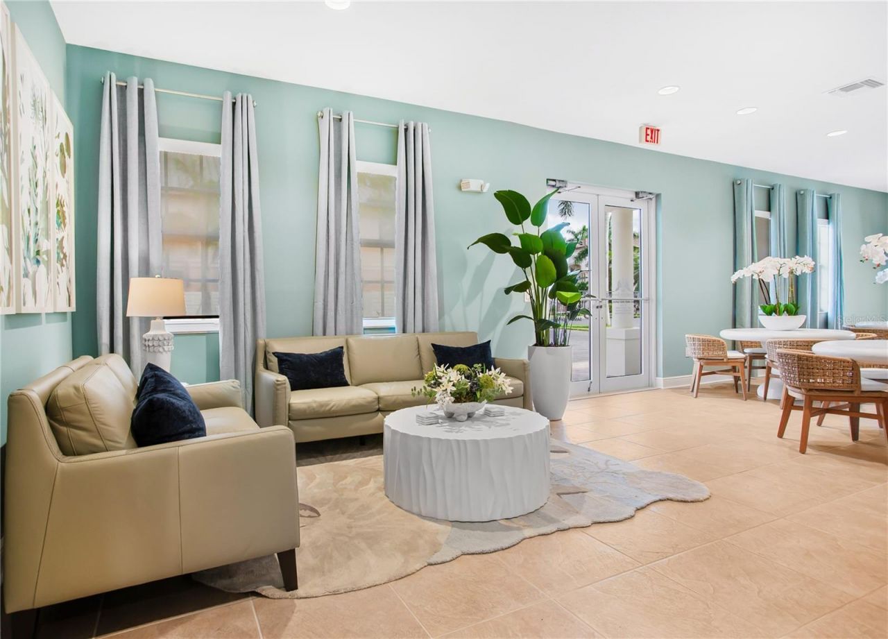 17717 Gulf Boulevard, Unit 606, Redington Shores, FL 33708 Photo