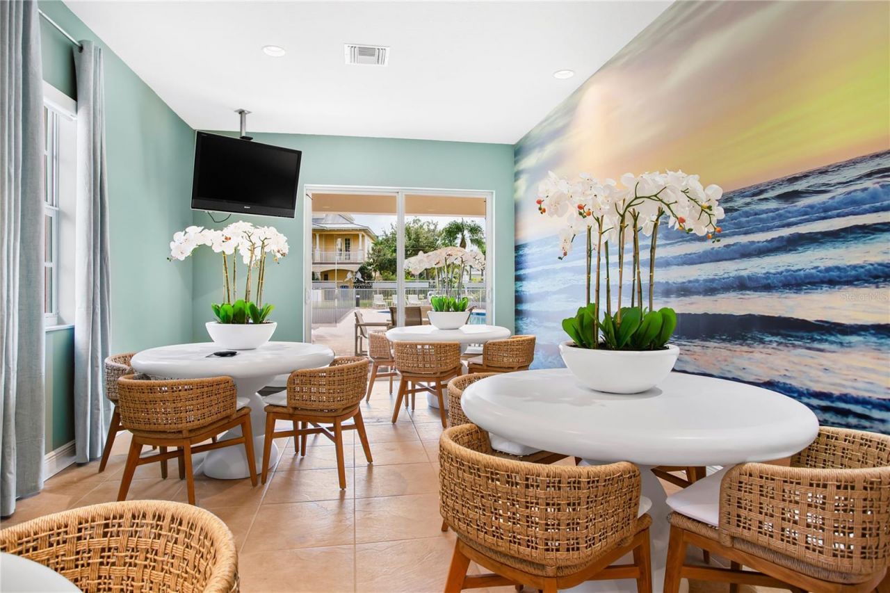 17717 Gulf Boulevard, Unit 606, Redington Shores, FL 33708 Photo