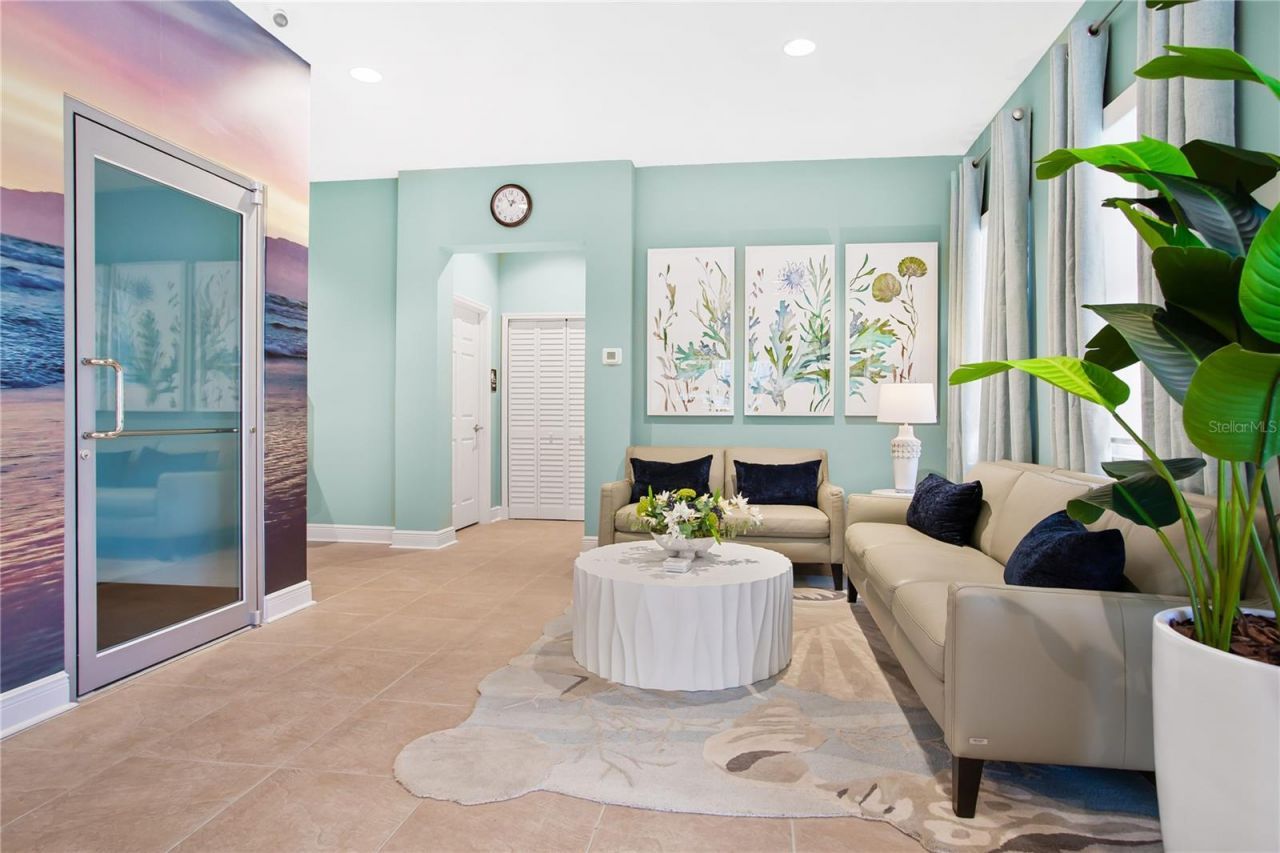 17717 Gulf Boulevard, Unit 606, Redington Shores, FL 33708 Photo