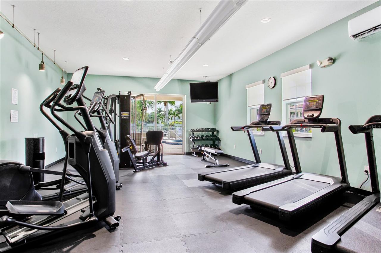 17717 Gulf Boulevard, Unit 606, Redington Shores, FL 33708 Photo