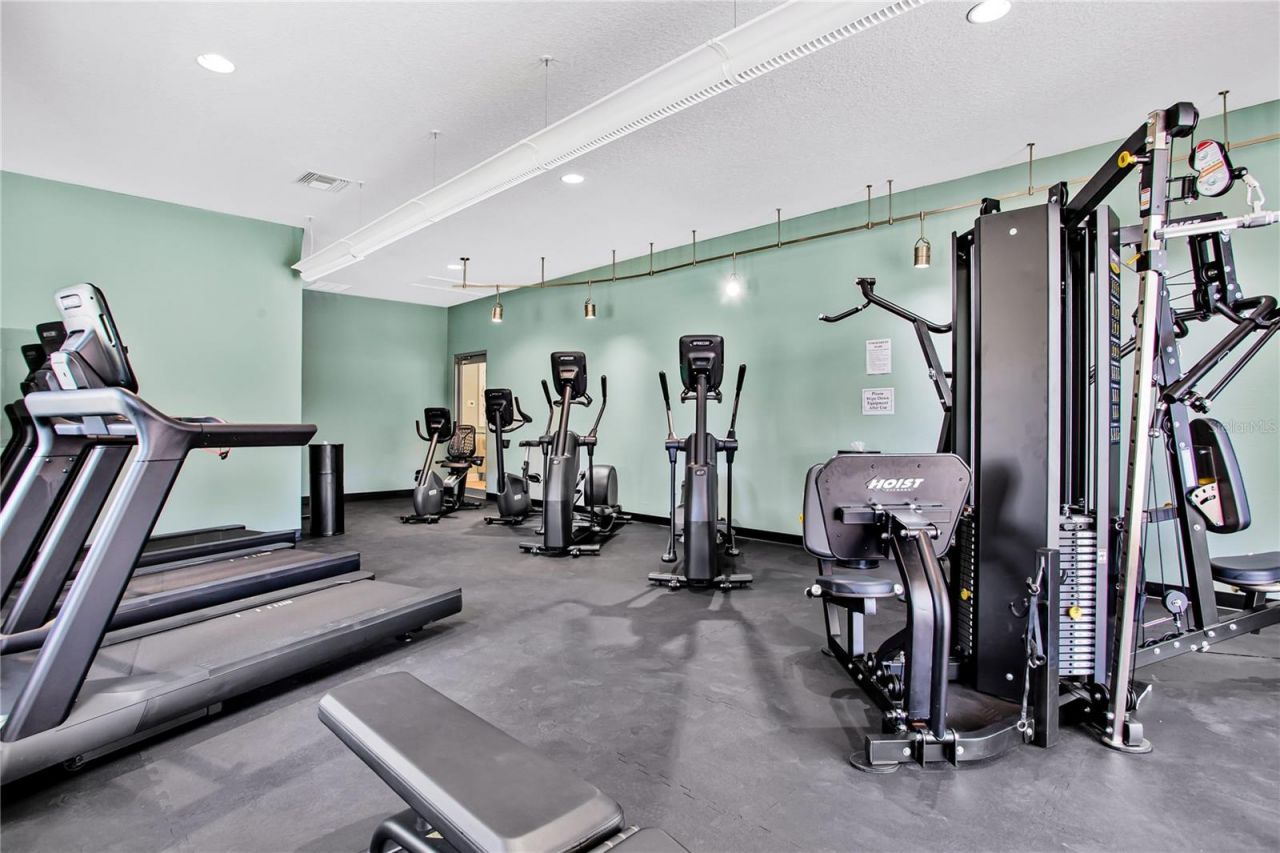 17717 Gulf Boulevard, Unit 606, Redington Shores, FL 33708 Photo