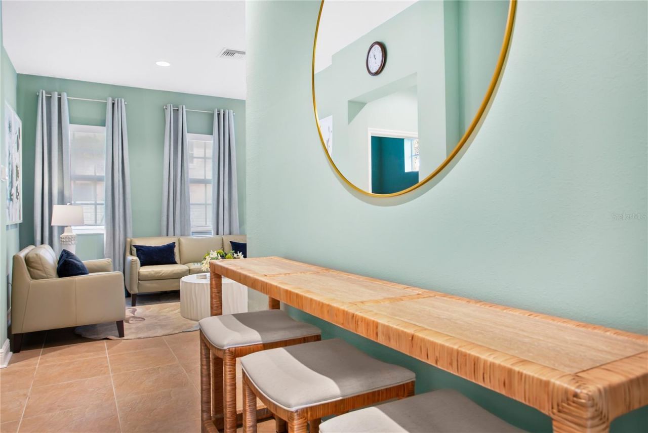 17717 Gulf Boulevard, Unit 606, Redington Shores, FL 33708 Photo