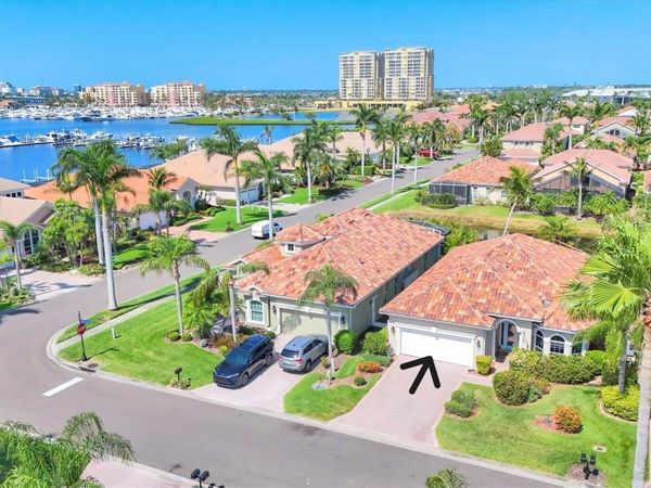 303 11TH AVENUE E, PALMETTO, FL 34221