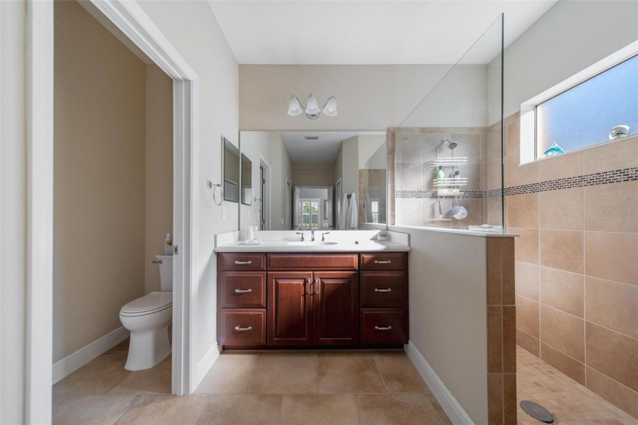 12140 Whisper Lake Drive, Bradenton, FL 34211 Photo