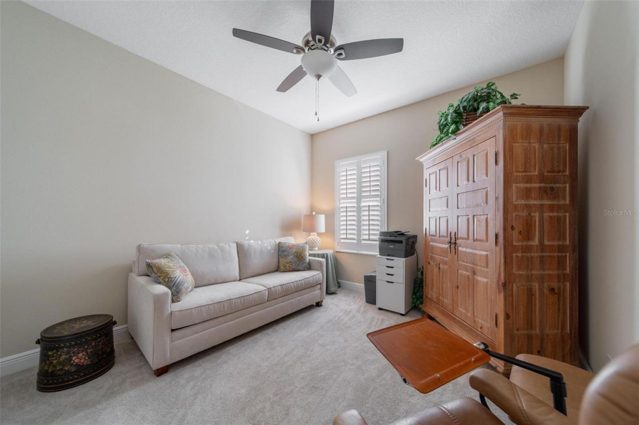 12140 Whisper Lake Drive, Bradenton, FL 34211 Photo