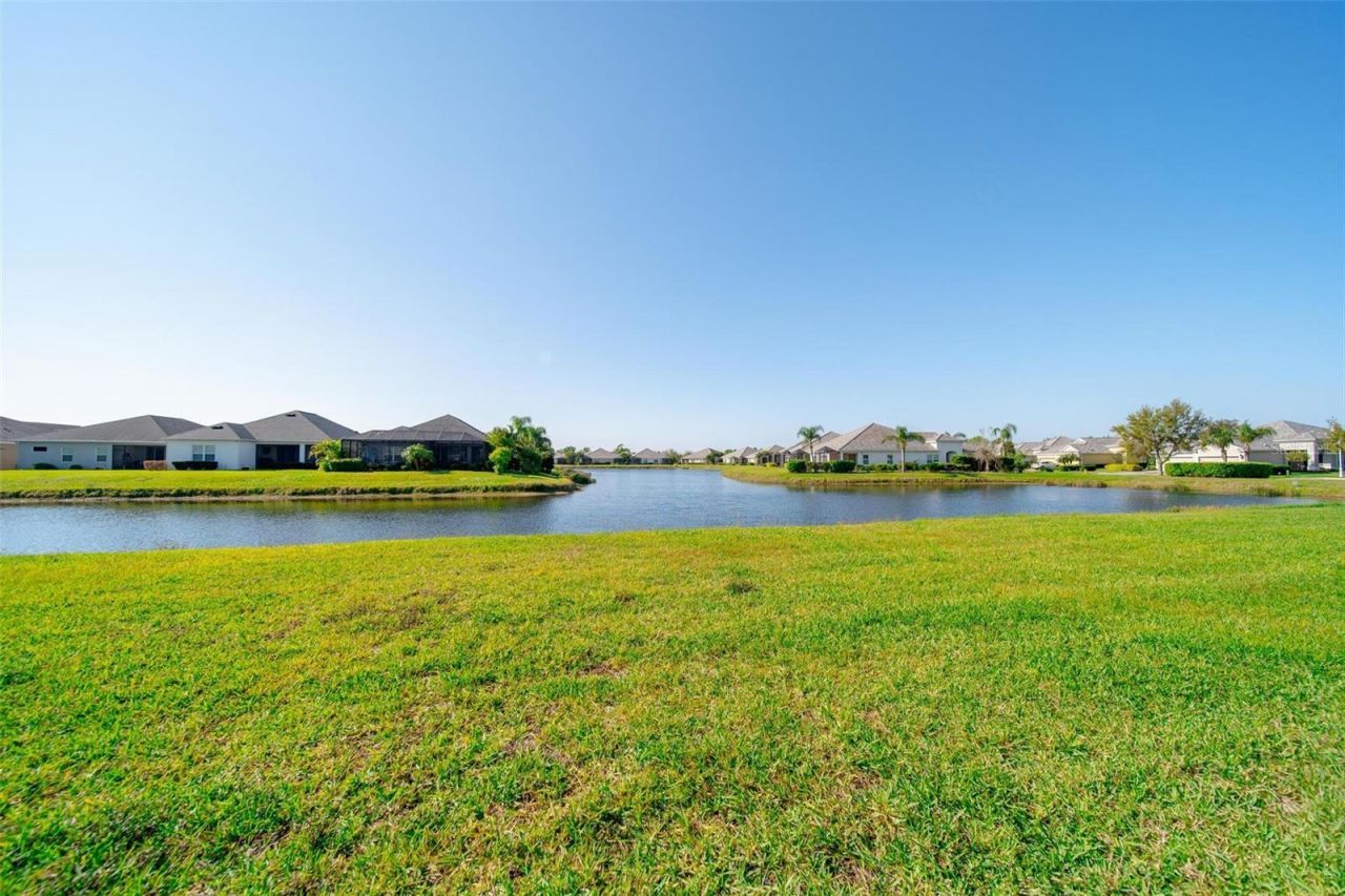 12140 Whisper Lake Drive, Bradenton, FL 34211 Photo