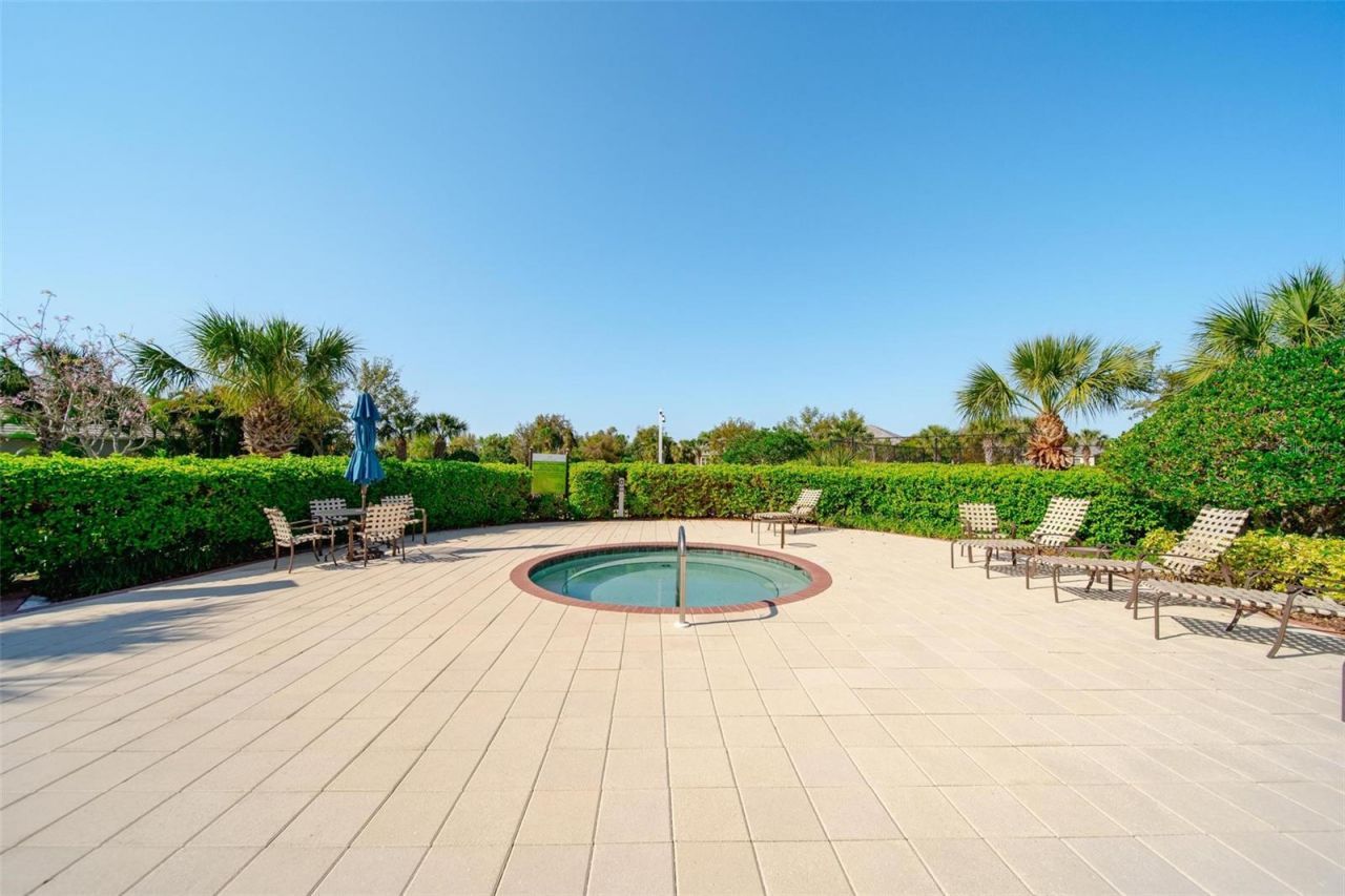 12140 Whisper Lake Drive, Bradenton, FL 34211 Photo