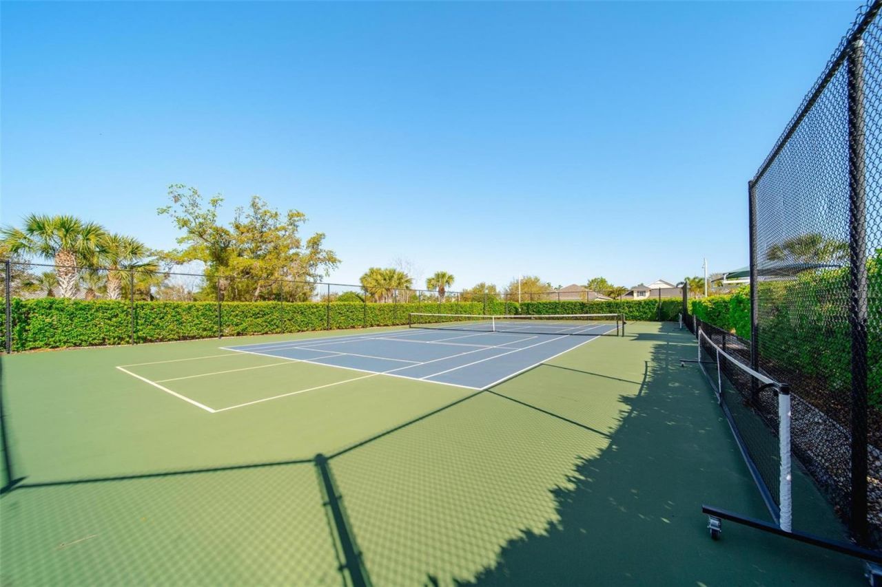 12140 Whisper Lake Drive, Bradenton, FL 34211 Photo