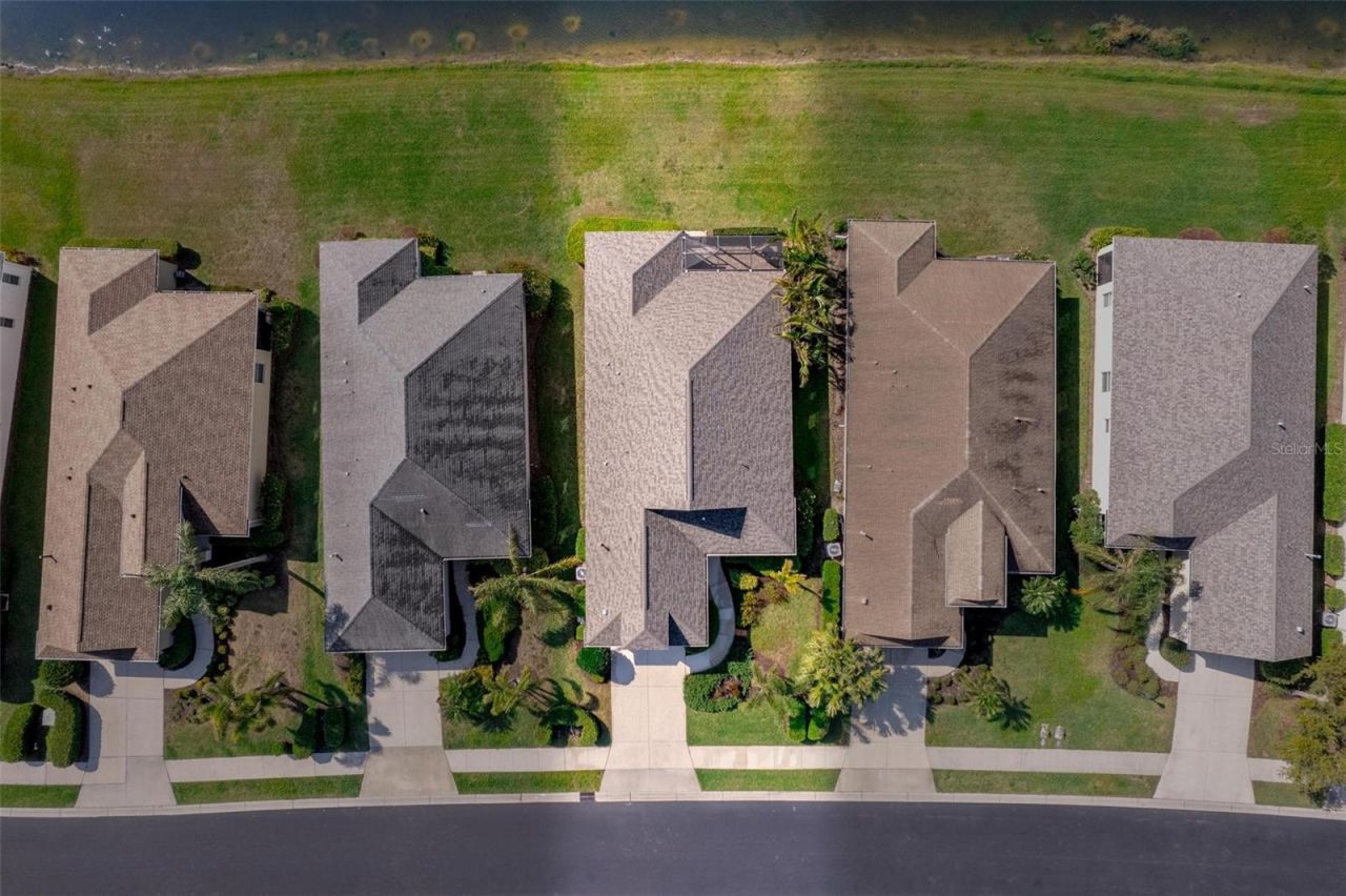 12140 Whisper Lake Drive, Bradenton, FL 34211 Photo