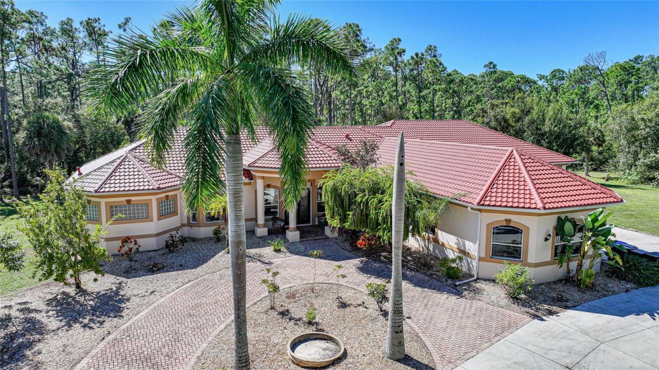 6345 Ponce De Leon Boulevard, North Port, FL 34291 Photo