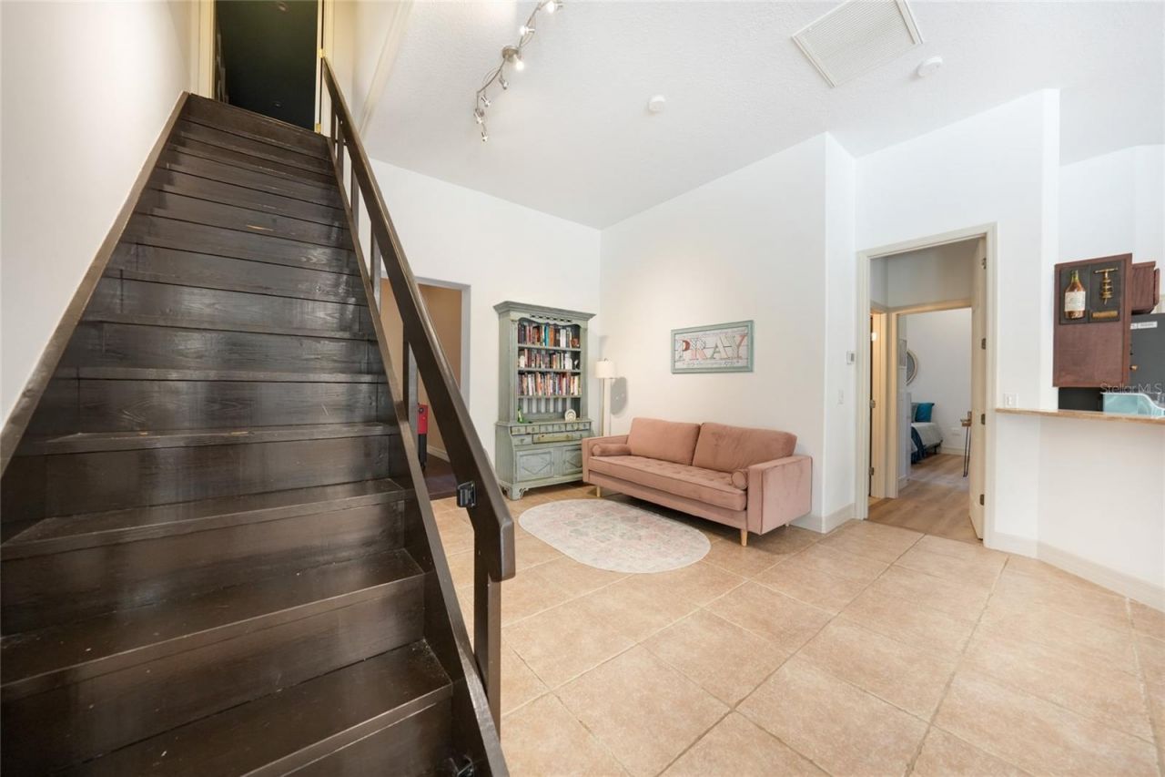 6345 Ponce De Leon Boulevard, North Port, FL 34291 Photo